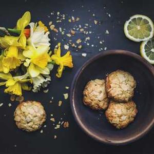 slotxoth: ส ปิ น ฟรี 24 ชั่วโมง
